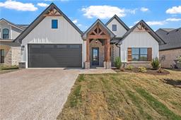1421 Tranquility Trail, Woodway, TX, 76712