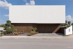 6602 N 11th Lane — Villas De Santiago