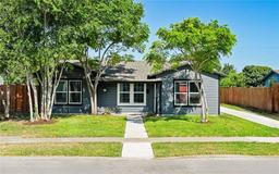 4805 Wexford Drive — Windsor Park #4