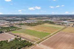 3109 N Valley View Road, Donna, TX 78537