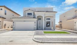 3804 ZOOM Place — Tierra Del Este