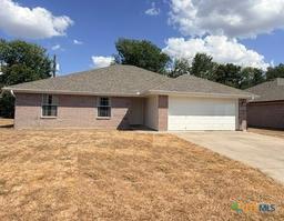 2313 Upland Bend Drive