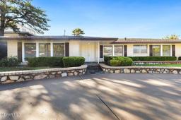 416 BOREALIS Lane — Coronado Country Club Foothills