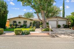 10804 FRAZIER Court — Pebble Hills