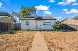 1103 44th Street