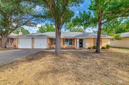 3402 Chatterton Drive — College Hills South