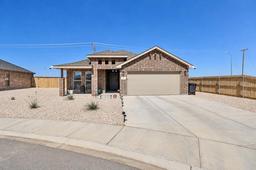 521 Thicket — Windmill Crossing 9