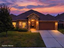 6018 Maximus Drive — Kings Point