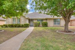 3587 Shadyhill Drive — Twin Oaks
