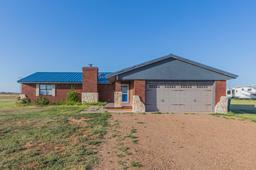 12701 ROCKWELL Road, Canyon, TX 79015
