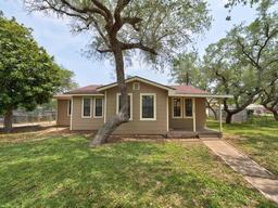 745 S Rife — Aransas Pass
