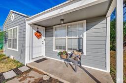 2102 W Avenue M — Westmoreland