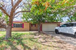 3204 OAKDALE Drive