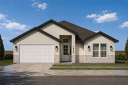 1808 Clapper Rail Drive — The Reserve