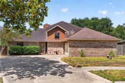 4109 Kickapoo Drive — Wood River #3 - Kinneys Mill