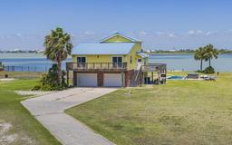 401 Old Salt Lake Rd — Bay View #4