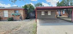 112 S Dewberry Dr