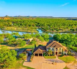 6542 Stokes Road — Dos Rios Ranchettes