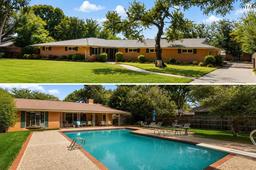 2613 Amherst Drive — Sikes Estates