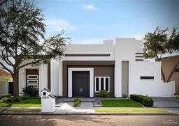 4605 Vermont Avenue — Cardona At Bentsen Lakes