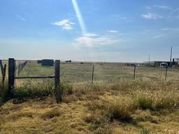 County Rd 2, Panhandle, TX 79068