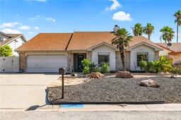 13825 Topsail Street — Barataria Bay #4