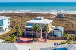 688 Kaila Court — Safe Harbor Add