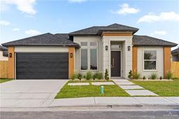 904 Dorado Drive — Sonoma Ranch Ph. 2