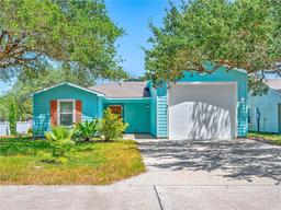134 Treasure Street — Captains Bay Estates