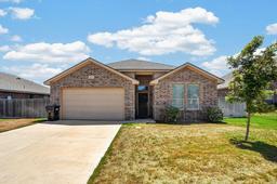 2320 Ridgeway — Sunset Ridge