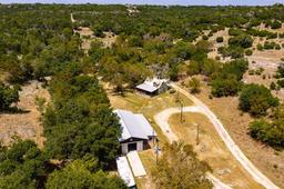 190 Enchanted Valley Dr — N/A, Not in Sub