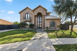 212 Zenaida Avenue — Dominion