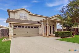 3345 Bluebird Ridge — Quail Valley 4a