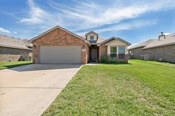 9609 CAGLE Drive