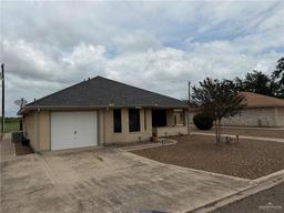 7224 Ford Street — Enchanted Valley Ranch
