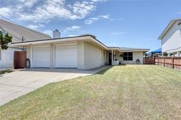3230 Laguna Shores — Tropic Isles