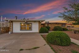 5115 CORNELL Avenue — Milagro Hills