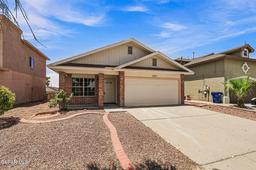 3377 MIKE GODWIN Drive — Arbour Green