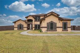 2608 Digger Lane — London Club Estates