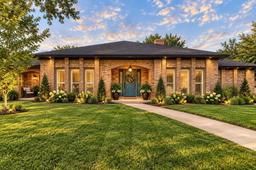 3537 SLEEPY HOLLOW Boulevard