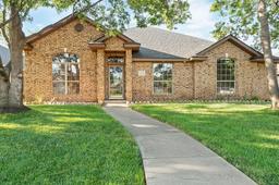 7103 COLUMBIA Lane
