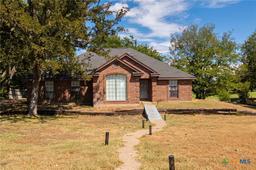 206 Texas Street
