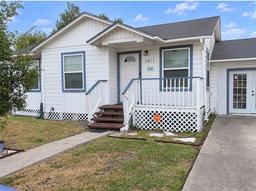 4813 Odem Drive — Southside #4
