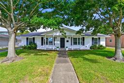 726 Meadowbrook Drive — Meadowbrook #2
