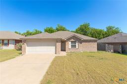 1910 Michele Drive