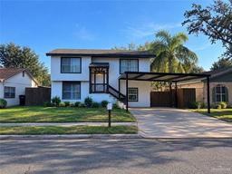 1932 Heron Avenue — Shadow Brook #1