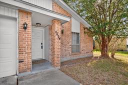 4654 Vail Street — Breckenridge #2