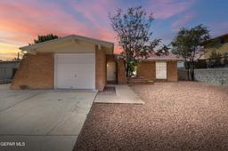 10512 ALBUM Avenue — Vista Del Sol