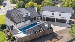6301 S CHENOT Drive