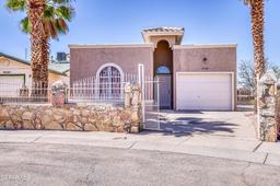 9026 SOAPBERRY Way — Pecan Grove